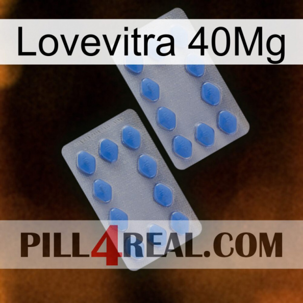 Lovevitra 40Mg 20.jpg